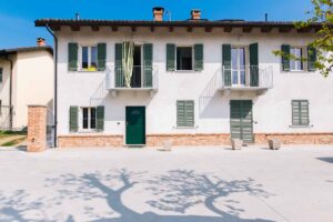 Architettura ed edilizia